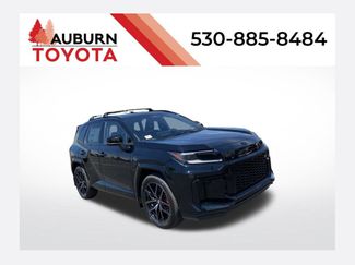 New 2026 Toyota RAV4 AWD Plug-in Hybrid 360° Tour