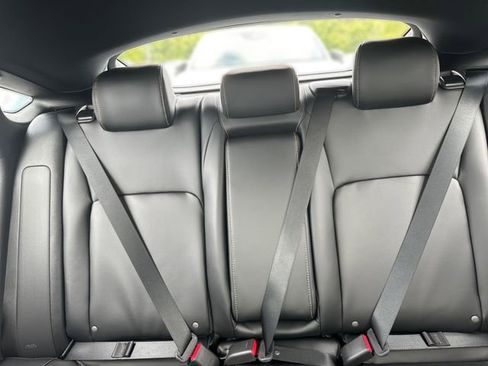 New 2026 Acura Integra A-Spec image 13