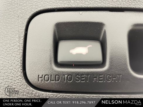 Used 2019 Honda CR-V Touring image 40