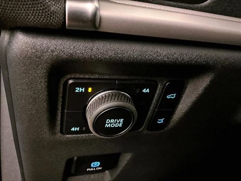New 2027 Ford Expedition Max Active AWD/4WD image 31