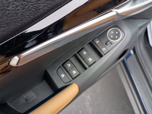 New 2026 Kia Seltos EX w/ EX Sunroof Package image 19