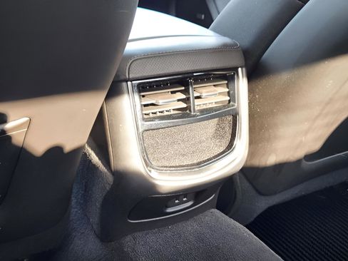 Used 2019 Cadillac CTS Luxury image 31