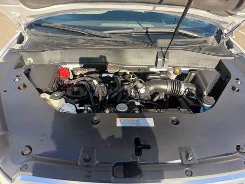 Used 2016 GMC Acadia Denali image 11