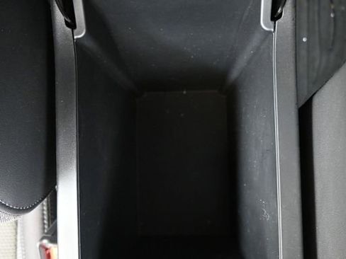 Certified 2024 Subaru Crosstrek 2.0i Premium image 36