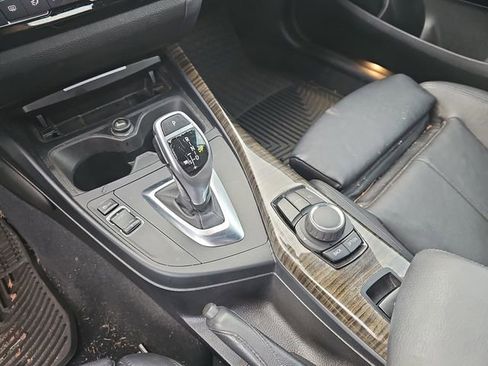 Used 2016 BMW 228i xDrive Convertible image 21