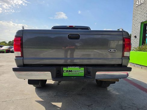 Used 2000 Ford Ranger XL RWD image 15