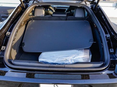 New 2026 Dodge Charger R/T Scat Pack image 31