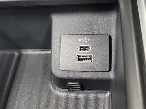 New 2026 Ford Expedition Max Active AWD/4WD image 37