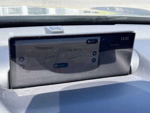 Certified 2025 Acura TLX w/ Technology Package FWD image 21