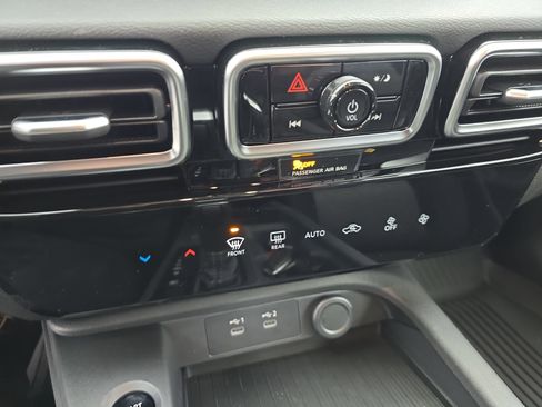 New 2026 Nissan Sentra SV image 22