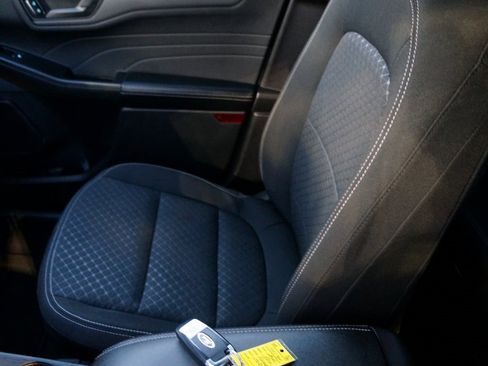 Used 2023 Ford Escape Active image 27