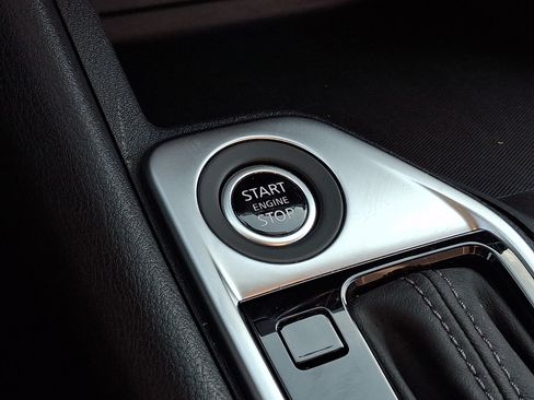 Certified 2024 Nissan Sentra SV w/ All-Weather Package FWD image 24