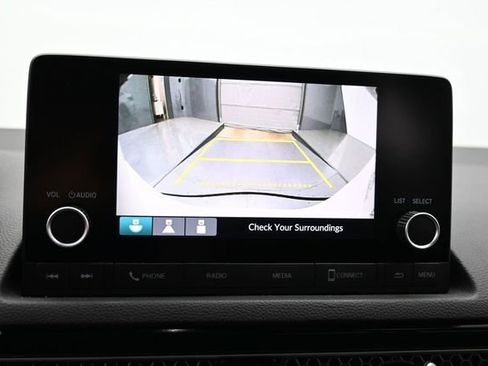 Used 2024 Honda Civic Sport image 19