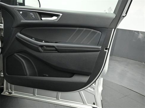 Certified 2019 Ford Edge ST w/ Convenience Package image 29
