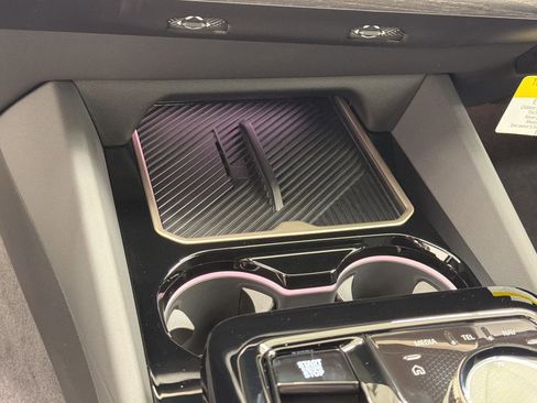 New 2026 BMW 530i w/ M Sport Package RWD image 22