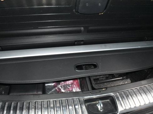 Used 2019 Kia Sorento SX w/ SX Touring Package image 33