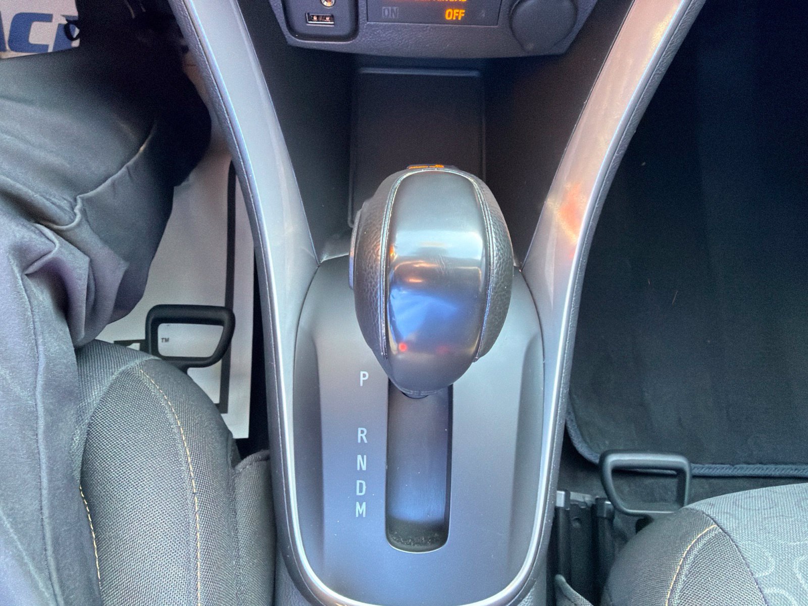 Used 2020 Chevrolet Trax LS w/ Tint and Cruise Package FWD image 21