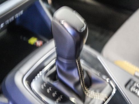 New 2026 Subaru Crosstrek 2.5i Sport image 19