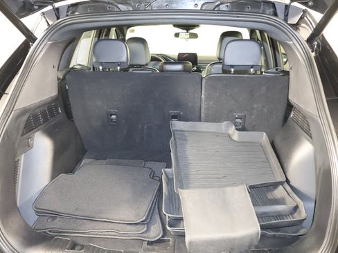 Used 2024 Ford Escape ST-Line image 50