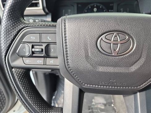 Used 2026 Toyota Tacoma SR5 RWD image 29