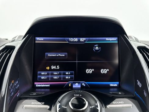 Used 2013 Ford Escape Titanium image 4