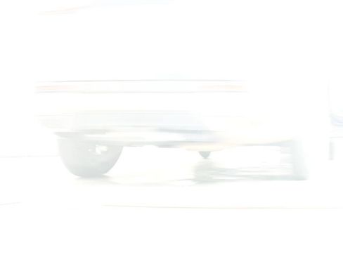 Used 2023 Honda CR-V Sport image 43