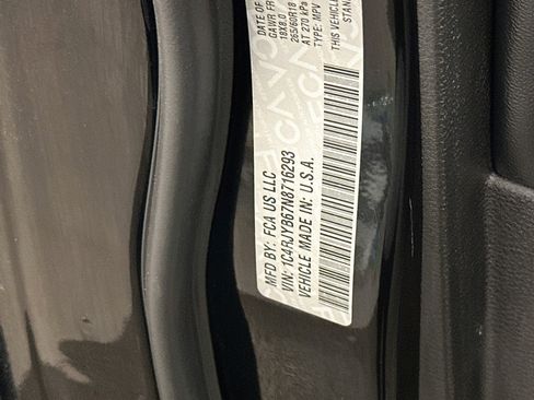 Used 2022 Jeep Grand Cherokee Limited 4xe AWD/4WD image 12