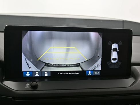 Used 2024 Honda Accord Touring image 18