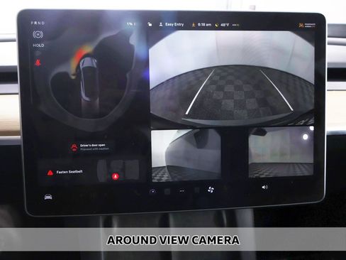 Used 2023 Tesla Model 3 Standard Range image 6