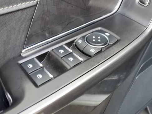 Used 2023 Ford F150 XLT w/ Equipment Group 302A High AWD/4WD image 6