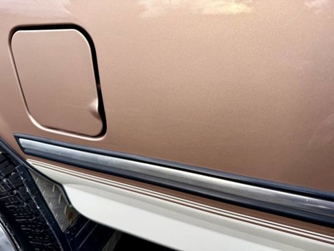 Used 1995 Ford F250 XLT image 43