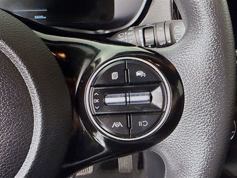 Used 2024 Kia Soul S image 15