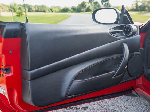 Used 2012 Lotus Evora 2+2 image 30