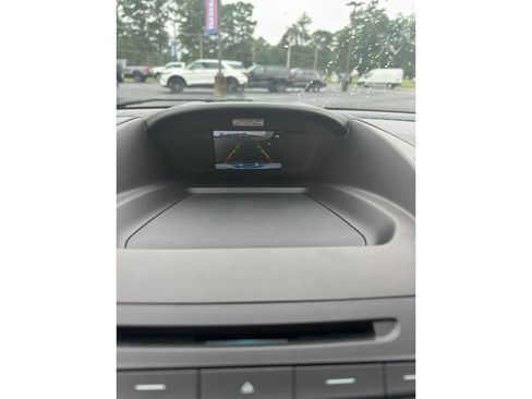 Used 2017 Ford Escape SE FWD image 18