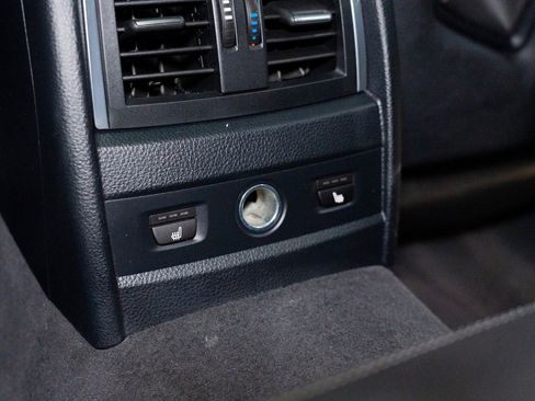 Used 2018 BMW M3 w/ Competition Package image 23