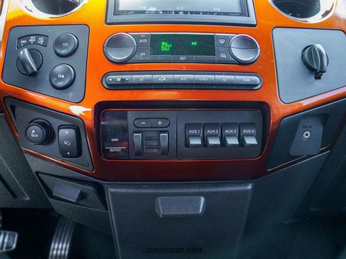 Used 2008 Ford F250 XL image 26