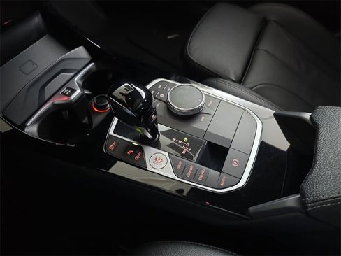 Used 2022 BMW M235i xDrive Gran Coupe w/ Shadowloine Package image 27