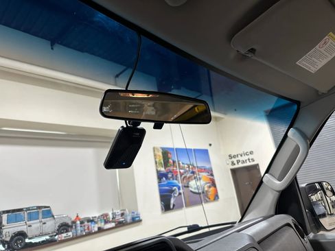 Used 2013 Ford E-150 and Econoline 150 w/ PWR Group image 48