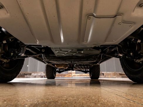 Used 2024 Ford Expedition Timberline image 13