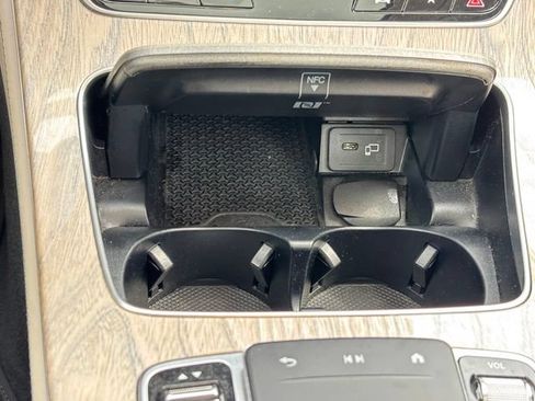 Used 2022 Mercedes-Benz CLS 450 4MATIC image 31