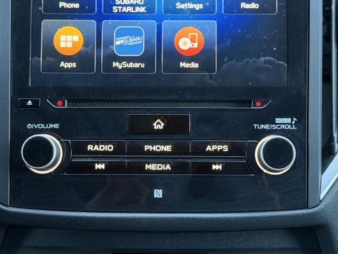 Used 2023 Subaru Crosstrek 2.5i Limited w/ Moonroof Package image 30