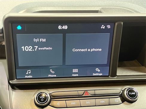 Used 2023 Ford Maverick XLT w/ XLT Luxury Package image 14