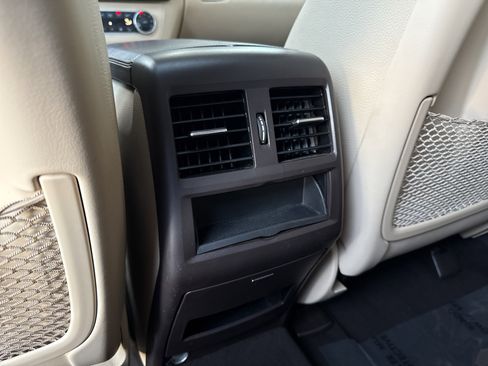 Used 2016 Mercedes-Benz GLE 350 image 31