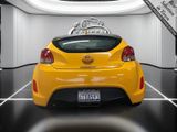 Used 2012 Hyundai Veloster image 6
