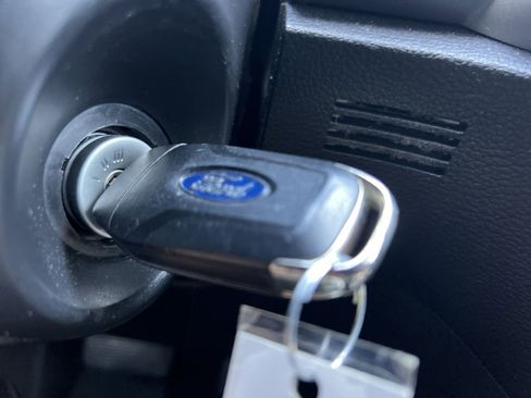 Used 2021 Ford Ranger XLT w/ Equipment Group 302A High image 36