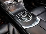 Used 2019 Mercedes-Benz C 300 Sedan image 6