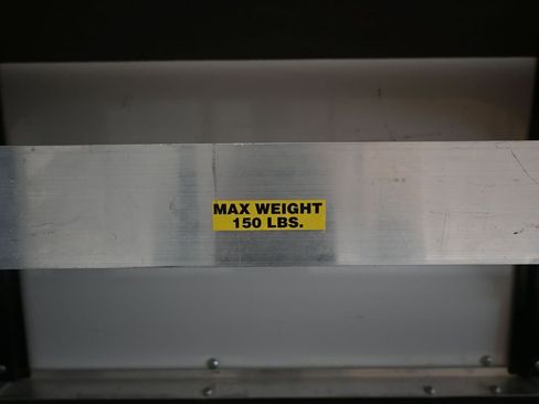 Used 2024 Ford E-350 and Econoline 350 Super Duty w/ Power Windows & Locks Group image 55