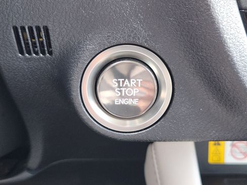 Used 2022 Lexus RX 350 FWD w/ Premium Package image 26