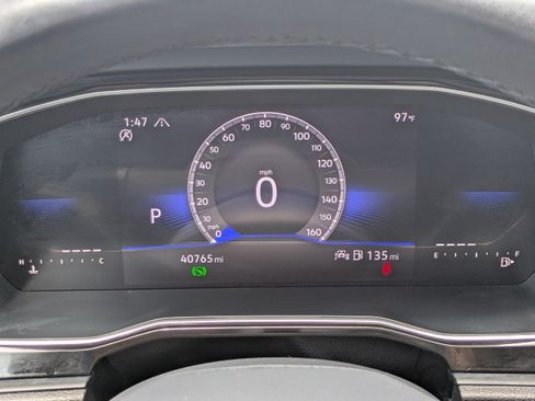Used 2024 Volkswagen Jetta S FWD image 32