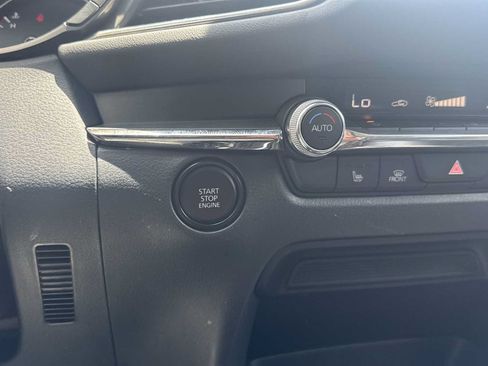 Used 2023 MAZDA CX-30 AWD 2.5 S w/ Premium Package image 24